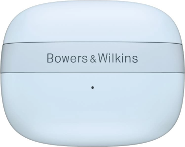 Наушники TWS Bowers & Wilkins Pi6 синий 2025