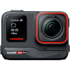 Экшн-камера Global Insta360 Ace Pro Черный