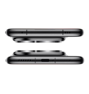 Смартфон Huawei Pura 80 Pro 12/512Гб Глянцевый чёрный