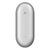 Диктофон Plaud NotePin Chat GPT Серебряный
