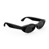 Смарт-очки Ray-Ban Meta Starfire Kylie Black / Clear to Gray Transitions