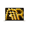 MacBook Air 13" M5 16GГб/512Гб MDHA4 Сияющая звезда