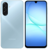 Смартфон Samsung Galaxy A17 8Гб/256Гб Голубой