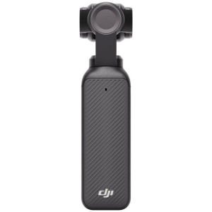 Экшн-камера DJI Osmo Pocket 3 