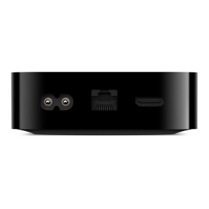 Apple TV 4K 128 (2022) MN893 