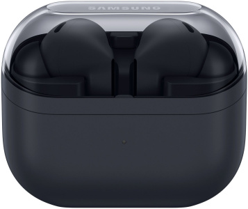 Наушники Samsung Galaxy Buds3 FE Черный