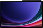 Планшет Samsung Galaxy Tab S9 Ultra 12/256 Графитовый Wifi
