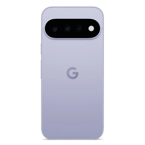 Google Pixel 11 12Гб/256Гб Сиреневый