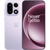 Смартфон One Plus 15 16Гб/512Гб Ультрафиолет