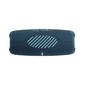 Портативная акустика JBL Charge 5 Blue