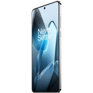 Смартфон One Plus 13 12Гб/256Гб Синий