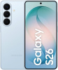 Смартфон Samsung Galaxy S26 12Гб/512Гб Небесно-голубой (S942B/DS)