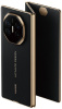 Смартфон Huawei Mate XT Ultimate Design 16Гб/1Тб Черный