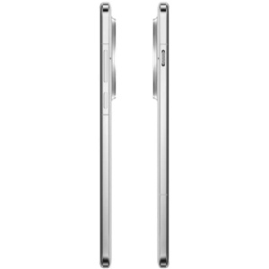 Смартфон One Plus 13 16Гб/512Гб Арктический рассвет