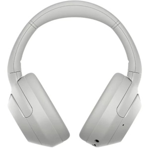 Наушники Sony Wireless WH-ULT900N Белый