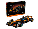 Конструктор LEGO Technic 42228 McLaren MCL39 F1 Car 1675 деталей 