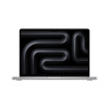 MacBook Pro 14" M5 Pro 24Гб/1Тб Серебряный