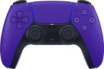 Геймпад Sony DualSense для PS5 Фиолетовый