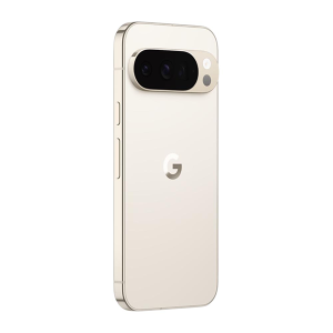 Google Pixel 10 Pro 16Гб/512Гб Фарфоровый