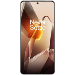 Смартфон One Plus 13 12Гб/256Гб Арктический рассвет