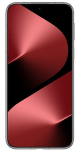 Смартфон Huawei Pura 80 Pro 12/512Гб Глянцевый чёрный