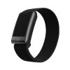 Фитнес-браслет Whoop 5.0 One Heath & Fitness Tracker 