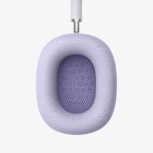 Беспроводные наушники Apple AirPods Max 2 Фиолетовый