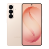 Смартфон Samsung Galaxy S26 12Гб/256Гб Розовый (S942B/DS) 