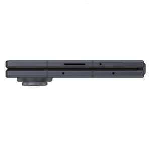 Смартфон Samsung Galaxy Z Fold 8 12Гб/512Гб Графит