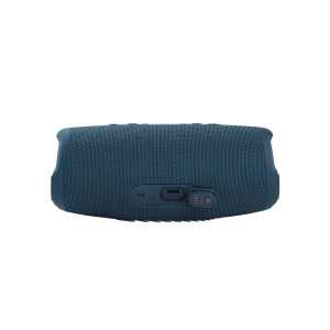 Портативная акустика JBL Charge 5 Blue