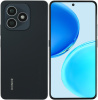 Смартфон HONOR X8d 8/256Гб Чёрный