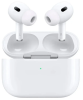Беспроводные наушники  HOCO EW47 Wireless Headset белый (white)