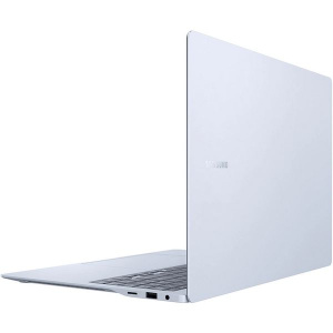 Galaxy Book 4 Edge NP750XQB