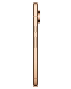 Google Pixel 11 Pro 16Гб/512Гб Розовый