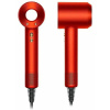 Фен Dyson Supersonic HD08 Hair Dryer Оранжевый топаз