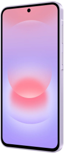 Смартфон Samsung Galaxy A37 5G 8Гб/128Гб Лавандовый
