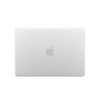 MacBook Neo 13" 8Гб/512Гб (MHFC4) Серебряный