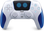 Геймпад Sony DualSense для PS5 Controller Astro Bot Limited Edition