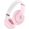Наушники Beats Studio Pro Розовые