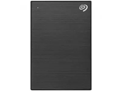 HDD-накопитель SeaGate Expansion 1Tб Черный