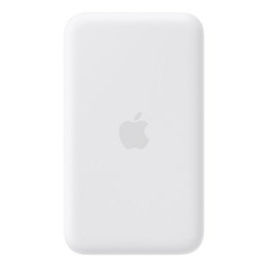 Apple MagSafe Battery iPhone Air
