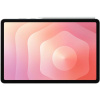 Планшет Samsung Galaxy Tab S11 Wi-Fi 12 ГБ/128 ГБ (Серый | Gray)