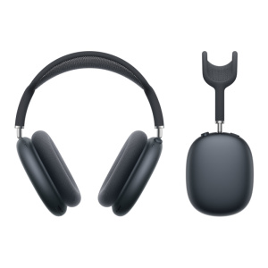 Беспроводные наушники Apple AirPods Max 2 Темная ночь
