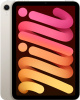 iPad mini (A17Pro) Wi-Fi 128Гб Сияющая звезда (Без RuStore)