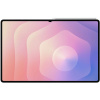 Планшет Samsung Galaxy Tab S11 Ultra Wi-Fi 12 ГБ/256 ГБ (Серебро | Silver)