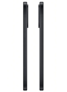 Смартфон One Plus 15R 12Гб/256Гб Черный