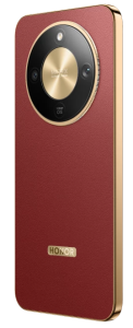 Смартфон HONOR X9d 5G 8Гб/256Гб Терракотовый