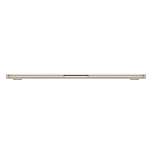 MacBook Air 13" M5 16GГб/512Гб MDHA4 Сияющая звезда