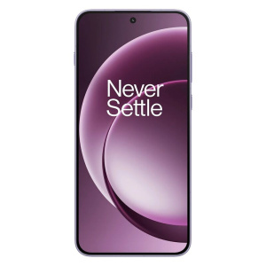 Смартфон One Plus 15R 12Гб/256Гб Фиолетовый