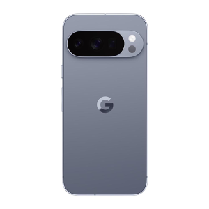 Google Pixel 10 Pro 16Гб/256Гб Лунный камень